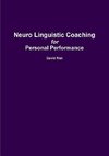 Neuro Linguistic Coaching