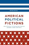 American Political Fictions