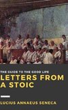 Letters from a Stoic