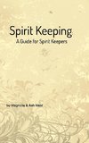 Spirit Keeping