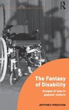 The Fantasy of Disability