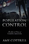 Population Control