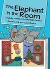 The Elephant in the Room