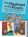 The Elephant in the Room