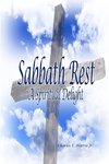 Sabbath Rest