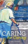 Caring for Caring