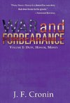 War and Forbearance