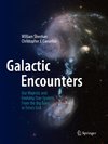 Galactic Encounters