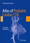 Atlas of Pediatric Cardiac CTA