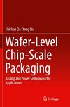 Wafer-Level Chip-Scale Packaging