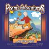 Prem's Adventures