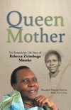 Queen Mother