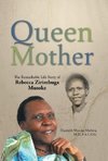 Queen Mother