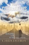 The Courageous