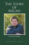 The Story of Micah