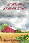 Secrets on Sycamore Street