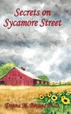 Secrets on Sycamore Street