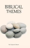 BIBLICAL THEMES