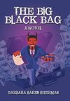 The Big Black Bag