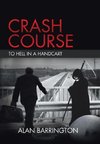 Crash Course