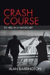 Crash Course