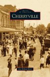 Cherryville