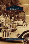 Upland