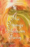 The Orange Blossom Fairy