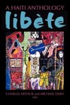 A Haiti Anthology Libete