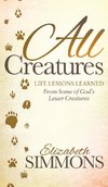 All Creatures