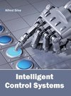 Intelligent Control Systems