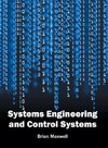 Systems Engineering and Control Systems