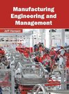 Manufacturing Engineering and Management