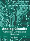 Analog Circuits