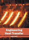 Engineering Heat Transfer