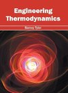 Engineering Thermodynamics