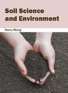 Soil Science and Environment