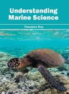 Understanding Marine Science