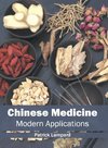 Chinese Medicine