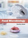 Food Microbiology