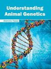 Understanding Animal Genetics