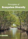 Principles of Ecosystem Diversity