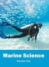 Marine Science