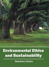 ENVIRONMENTAL ETHICS & SUSTAIN