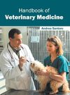 Handbook of Veterinary Medicine