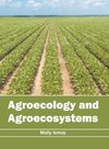 Agroecology and Agroecosystems