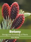 Botany