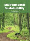 Environmental Sustainability