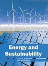 Energy and Sustainability