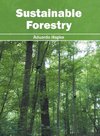 Sustainable Forestry